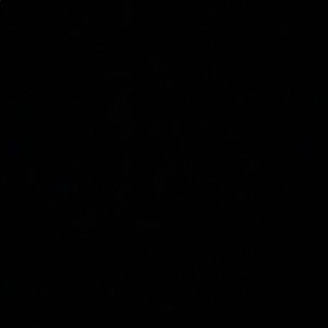 Meet your Posher, Erick